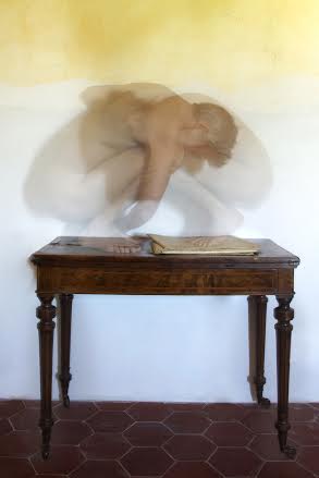 La poetica del corpo il corpo poetico